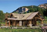 Rustic Cabin Home Plans Rustic Log Cabin Home Plans Old Rustic Cabins Rustic