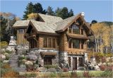 Rustic Cabin Home Plans the Log Home Floor Plan Blogcollection Of Log Home Plans