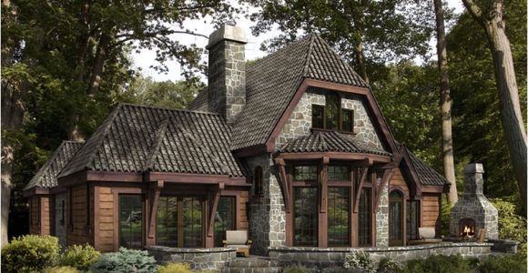 Rustic Cabin Home Plans the Log Home Floor Plan Blogcollection Of Log Home Plans