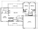 Rustic Country Home Floor Plans Floridale Rustic Country Home Plan 095d 0003 House Plans