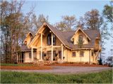 Rustic Country Home Floor Plans Sitka Rustic Country Log Home Plan 073d 0021 House Plans