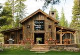 Rustic Country Home Plans Design Of Rustic Country House Plans House Design