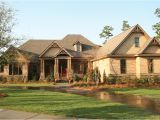 Rustic Country Home Plans Dickerson Creek Rustic Home Plan 024s 0026 House Plans