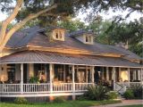 Rustic Country Home Plans Rustic Country House Plans Wrap Around Porch Home Deco Plans