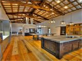 Rustic Home Designs with Open Floor Plan Rustic Cross Rustic Homes with Open Floor Plans Rustic