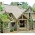 Rustic Home Plan Humphrey Creek Rustic Home Plan 082s 0002 House Plans