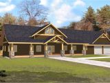Rustic Home Plan Rustic House Plans with Wrap Around Porches Rustic House