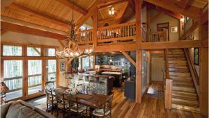 Rustic Home Plans with Loft Rustic House Plans with Loft Cottage House Plans