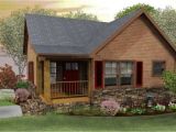 Rustic Home Plans with Loft Small Rustic Cabin House Plans Small Cabin Living Small