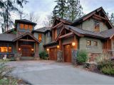 Rustic Homes Plans Architectural Designs