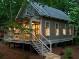 Rustic Homes Plans Beautiful Rustic Houses to Get Ideas for Small Rustic