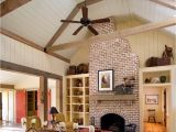 Rustic House Plans with Vaulted Ceilings Rustic Vaulted Ceiling House Plans