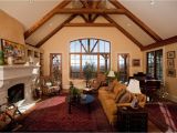 Rustic House Plans with Vaulted Ceilings Rustic Vaulted Ceiling House Plans