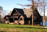 Rustic Lake Home Plans Rustic House Plans Our 10 Most Popular Rustic Home Plans