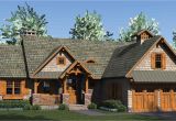 Rustic Log Home Plans Plans Most Popular Home Classic Apartments Apartments