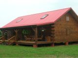 Rustic Log Home Plans Small Log Cabin Home House Plans Small Rustic Log Cabins