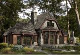 Rustic Log Home Plans the Log Home Floor Plan Blogcollection Of Log Home Plans