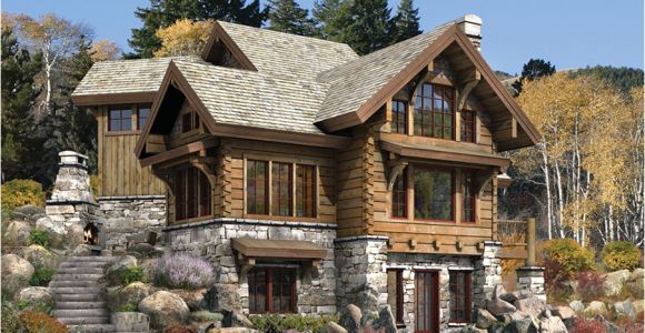 Rustic Log Home Plans the Log Home Floor Plan Blogcollection Of Log Home Plans