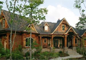 Rustic Luxury Home Plan Rustic Mountain Style House Plans Rustic Luxury Mountain