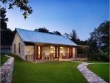 Rustic Texas Home Plans 17 Best Ideas About Hill Country Homes On Pinterest