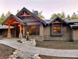 Rustic Texas Home Plans Rustic Texas Ranch House Plans