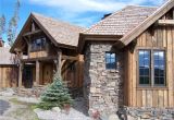 Rustic Timber Frame House Plans Like the Vertical Siding Rustic Feel Bavarian Stone