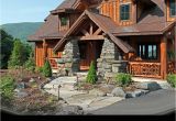 Rustic Timber Frame House Plans Log House Plans Timber Frame House Plans Rustic House