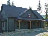 Rustic Vacation Home Plans Rustic Cabin Porch Design Joy Studio Design Gallery