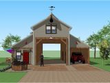 Rv Home Plans You 39 Ll Love This Rv Port Home Design It 39 S Simply Spectacular