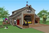 Rv Port Home Plans Falcon Crest Covered Bridge Rv Port Home