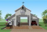 Rv Port Home Plans You 39 Ll Love This Rv Port Home Design It 39 S Simply Spectacular