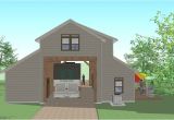 Rv Port Home Plans You 39 Ll Love This Rv Port Home Design It 39 S Simply Spectacular