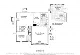 Ryan Home Plans New Ryan Homes Ohio Floor Plans New Home Plans Design