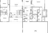 Ryan Home Plans Ryan Homes Floor Plans Ryan townhomes Floor Plans Ryan