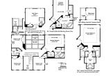 Ryan Homes Avalon Floor Plan Avalon Ryan Homes Floor Plan Home Design and Style