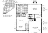 Ryan Homes Avalon Floor Plan Awesome Ryan Homes Rome Floor Plan New Home Plans Design