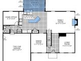 Ryan Homes Floor Plans Building A Ryan Homes Ravenna Floor Plan