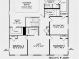 Ryan Homes Floor Plans Building Rome with Ryan Homes Rome Sweet Home Floor Plan