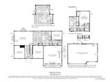 Ryan Homes Floor Plans Ryan Home Floor Plans Inspirational Building A Ryan Homes