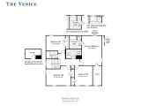 Ryan Homes Floor Plans Venice Video Walkthrough tour Of Ryan Homes Liberty Hall Model