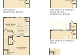 Ryan Homes Griffin Floor Plan Floor Design Ryan Homes Vandenberg Floor Ryan Homes Floor