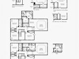 Ryan Homes Griffin Floor Plan Ryan Homes Floor Plans Houses Flooring Picture Ideas Blogule