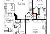 Ryan Homes Griffin Floor Plan Ryan Homes Griffin Floor Plan Best Of Ryan Homes Mcpherson