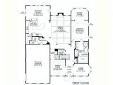 Ryan Homes House Plans Our New Home Ryan Homes Lincolnshire Plan Floor Plan W