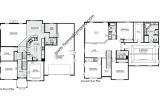 Ryan Homes Jefferson Square Floor Plan Jefferson Model In the River Hills Subdivision In