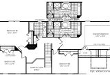 Ryan Homes Jefferson Square Floor Plan Ryan Homes Jefferson Floor Plan Home Design and Style