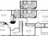 Ryan Homes Jefferson Square Floor Plan Ryan Homes Jefferson Floor Plan Home Design and Style