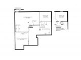 Ryan Homes Mozart Floor Plan 18 Fresh Ryan Homes Floor Plans Nauticacostadorada Com