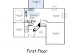 Ryan Homes One Story Floor Plans Ryan Homes One Story Floor Plans Awesome Ryan Homes E