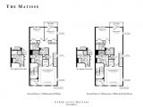 Ryan Homes Plans Luxury Ryan Homes Venice Floor Plan New Home Plans Design